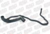 OPEL 1336233 Radiator Hose